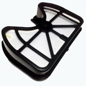 Porszívó szűrő egység Samsung SC 6530 DJ9701158B