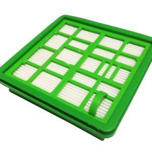 Moulinex MO6011-KASÉO porszívó HEPA szűrő filter