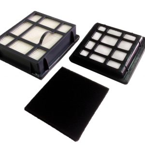 Porszívó szűrőkészlet Electrolux ZT3510, AEG AET3510 3520 3530- EF104