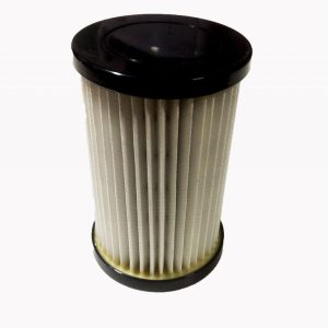 Trion TR8527 porszívó HEPA szűrő filter