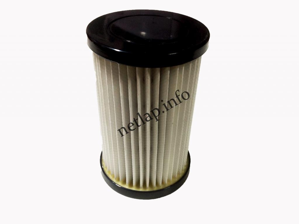 Trion TR8527 porszívó HEPA szűrő filter