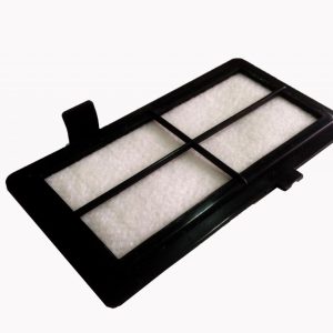 Porszívó mikrofilterr Elektrolux ZSH710 (F133.1)