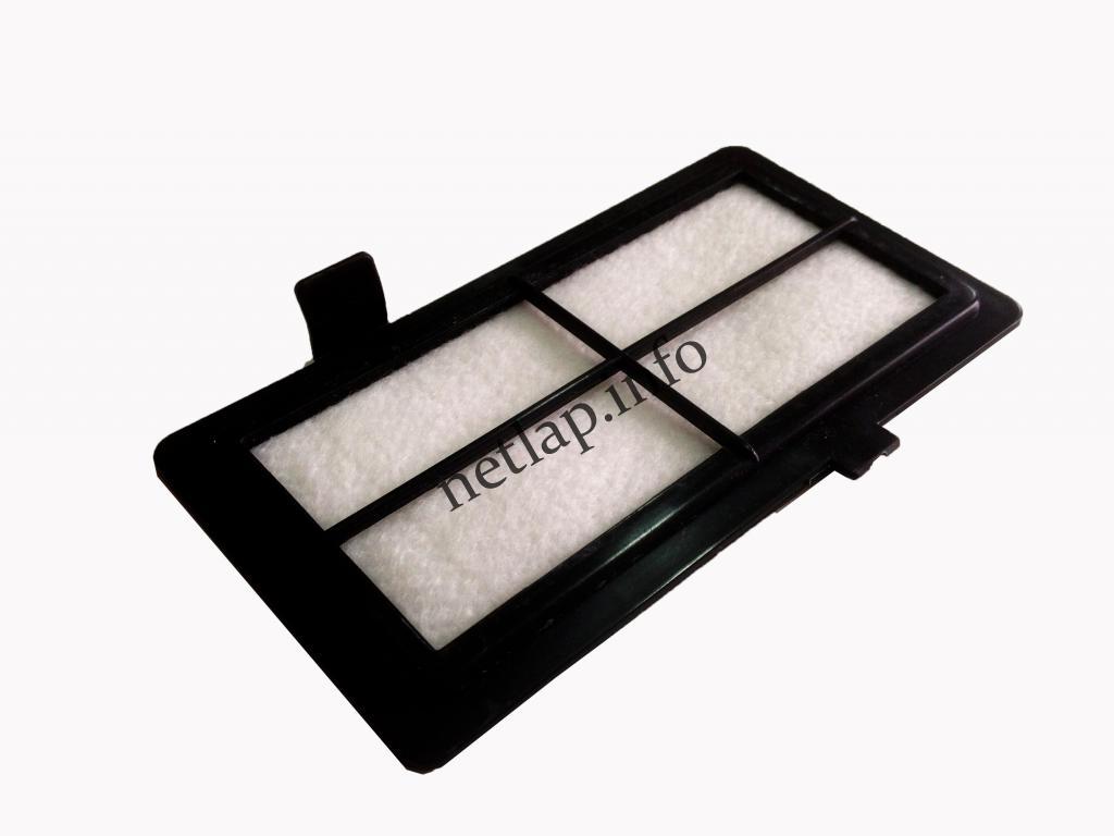 Porszívó mikrofilterr Elektrolux ZSH710 (F133.1)