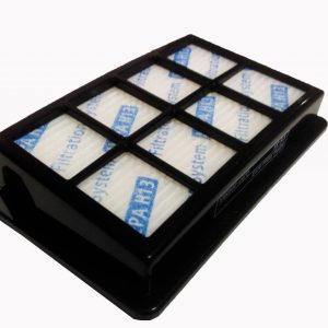 Samsung SC8570- HEPA H13 DJ9700456A porszívó HEPA szűrő filter