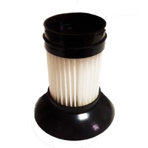 Trion TR8525 porszívó HEPA szűrő filter