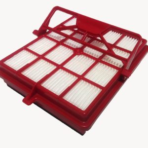 Electrolux D920 D950 AP11 Porszívó HEPA szűrő + szénfilter