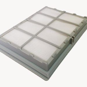 Bosch-Siemens VZ 54000 porszívó HEPA szűrő filter