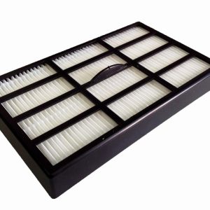 Sencor SVX002HF- SVC 670 Delta porszívóhoz porszívó HEPA szűrő filter