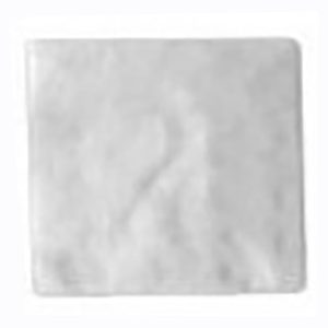 Zelmer porszívó Belépőszűrő Aquario 819