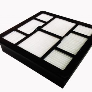 Sencor SVX008HF- SVC 770 Santi 1800W porszívóhoz porszívó HEPA szűrő filter