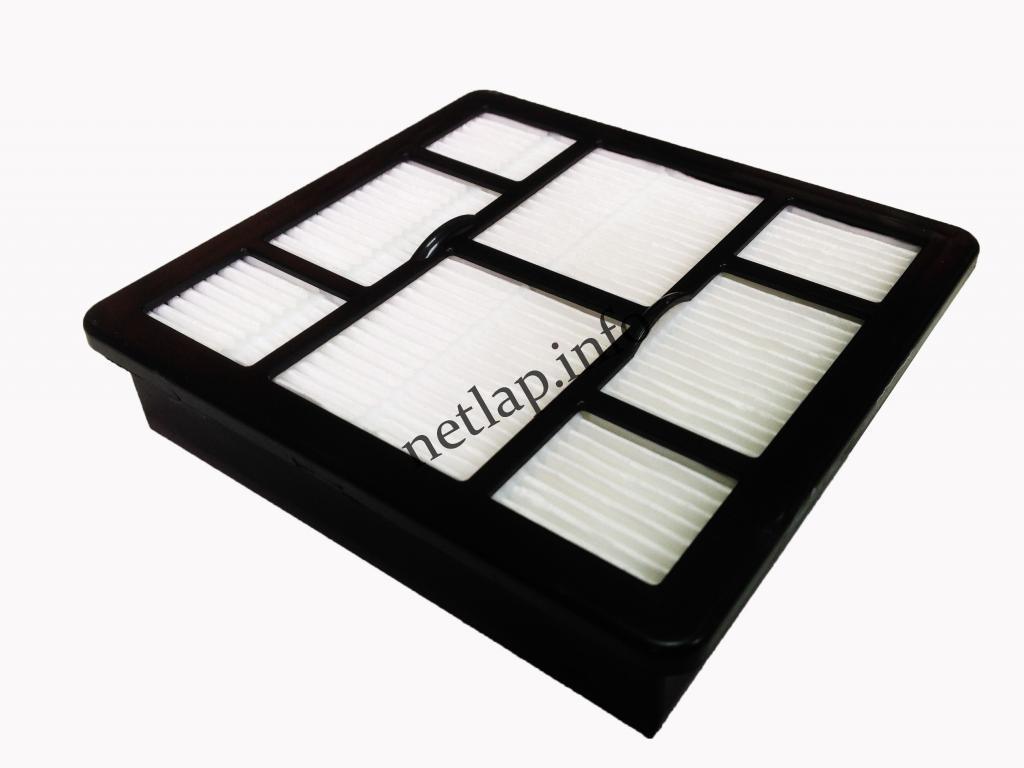 Sencor SVX008HF- SVC 770 Santi 1800W porszívóhoz porszívó HEPA szűrő filter