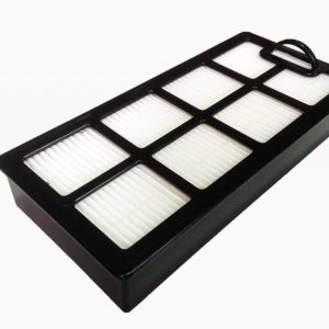 Sencor SVX011HF- SVC 840 Silenzio porszívóhoz porszívó HEPA szűrő filter