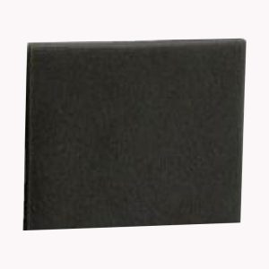 Zelmer 519.0019 porszívó kilépő szivacsszűrő Wodnik 519- 616- 619