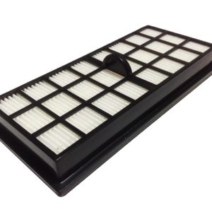 Thomas Turbo Power Electronik porszívó HEPA szűrő filter