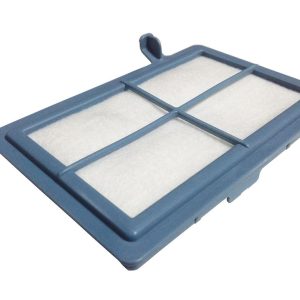 Porszívó mikroszűrő Elektrolux - EF75C