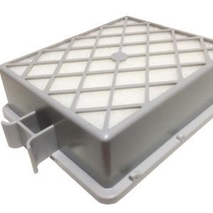 Electrolux D920 D950 AP11 (kimeneti) porszívó HEPA szűrő filter