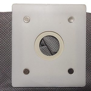 Sencor SVC 530 gyári vászon, textil porszívó porzsák