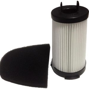 Sencor SVX010HF- SVC 630 porszívóhoz porszívó HEPA szűrő filter szűrő készlet