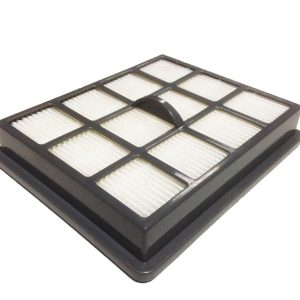 Fagor RA-329 VCE 700SS porszívó HEPA szűrő filter