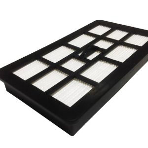 Invest Furio Eco ZW-9003E11 porszívó HEPA szűrő filter