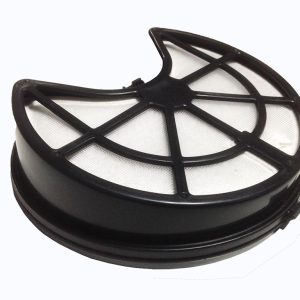 Porszívó szűrő egység Samsung VCC 8431V3R-SBW.... DJ9700338C