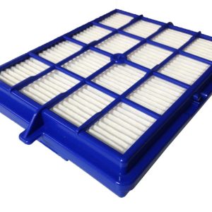 PROFI PL-030 HEPA Filter PROFI 1.2.1