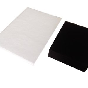 Porszívó szűrőkészlet AEG Electrolux EF95