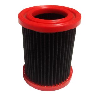 LG 5231FI2510A- VCC 102HT porszívó HEPA szűrő filter