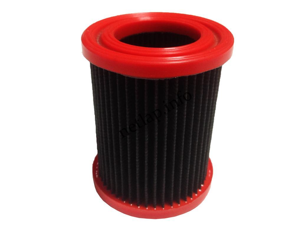 LG 5231FI2510A- VCC 102HT porszívó HEPA szűrő filter