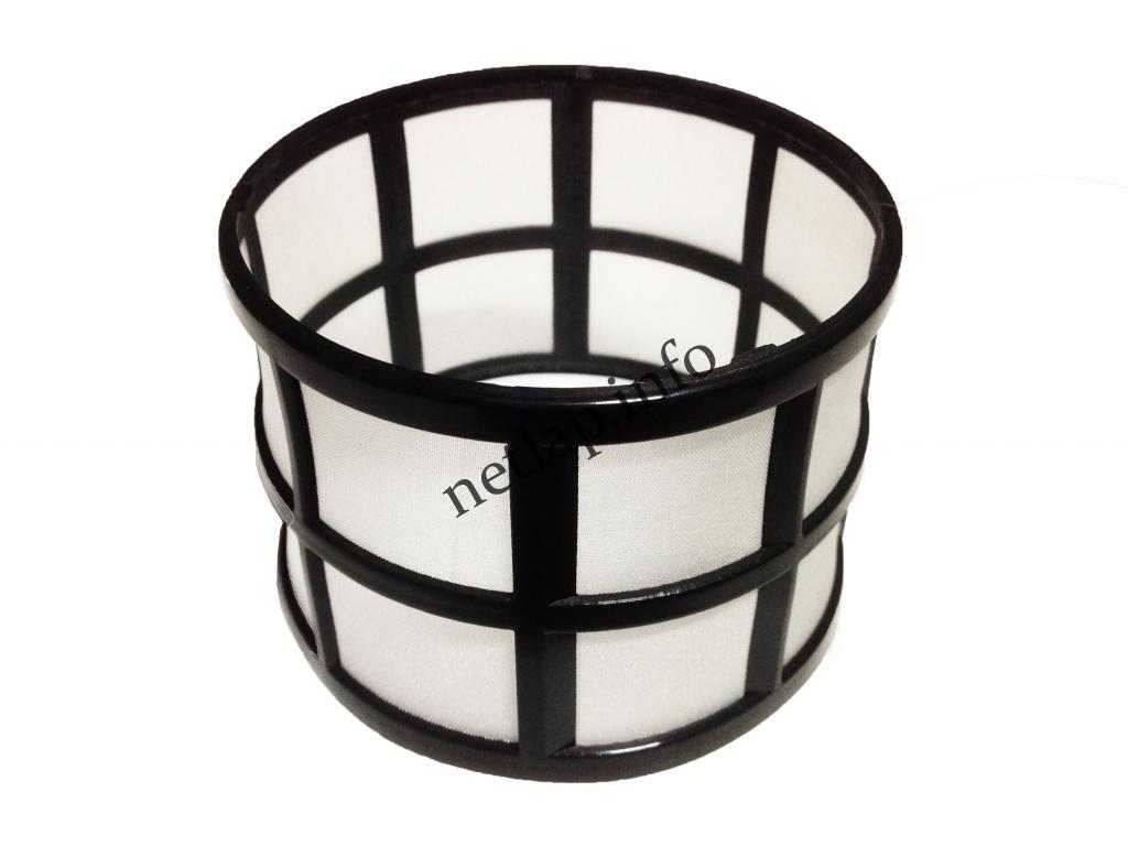 Porszívó szűrő védő BEEZ HF-N-3 VCL 1610Y- VCN 1800Y- VCM 1600Y