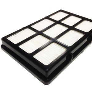 BEEZ HF-L-1 VCL1820B Kimeneti porszívó HEPA szűrő filter