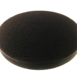 Porszívó Szivacsszűrő kerek BEEZ HF-L-2 VCL 1820B Tartályba