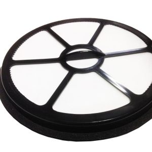 Porszívó mikroszűrő BEEZ HF-L-3 VCL 1820B Tartályba