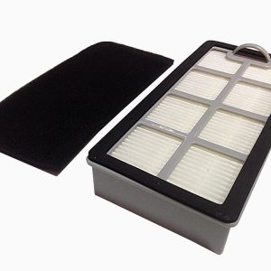 Gorenje VCK2323AP-DY Kimeneti (gyári) porszívó HEPA szűrő filter