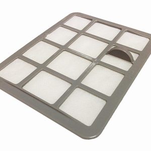 Porszívó szűrő Gorenje VCK 1801 BCY III- VCK 2203 RCY III gyári