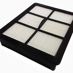 Gorenje VC2027RP-O- VC2223RP-BK felső (gyári) porszívó HEPA szűrő filter