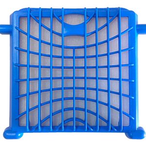 Porszívó szűrőkészlet AEG Oxigen 1130327024 (1050822012, 1130327016 Helyett!)