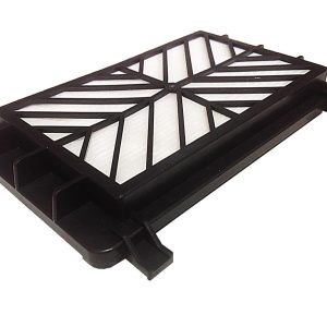 Philips FC 8044- FC 8611 H12 u.gy porszívó HEPA szűrő filter