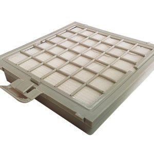 Porzsívó HEPA Filter Bosch-Siemens VZ151HFB