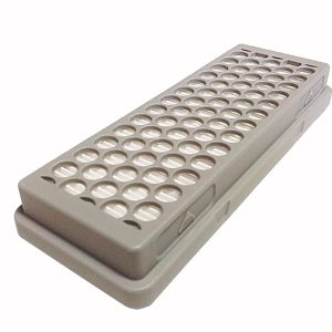 Samsung SC61E Gyári DJ9701045C porszívó HEPA szűrő filter