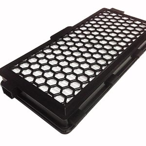 Poszívó HEPA Filter MIELE S4..S5...S6...S8...