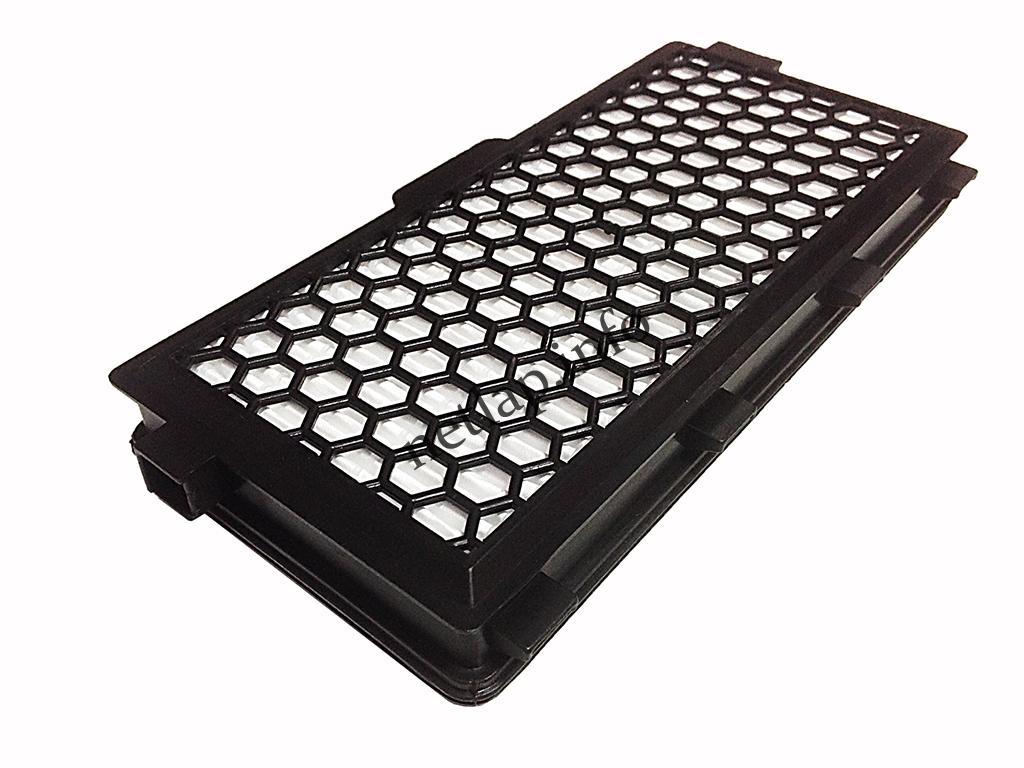 Poszívó HEPA Filter MIELE S4..S5...S6...S8...