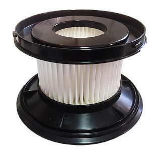 Solac 402469 AS 3100 (portartály) porszívó HEPA szűrő filter