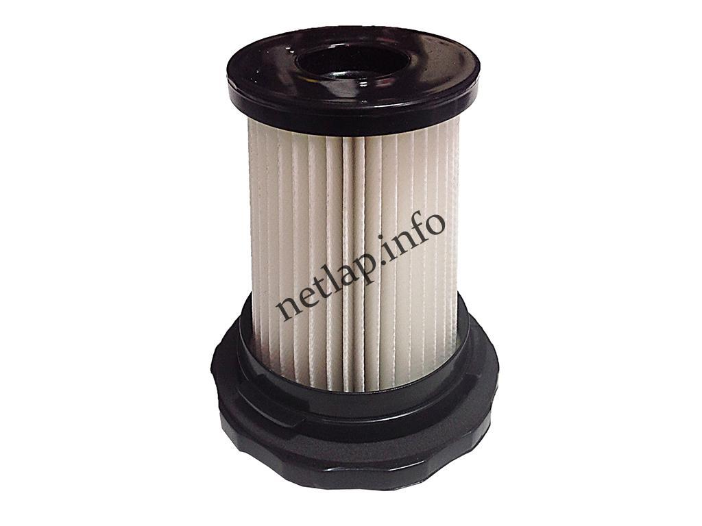 Solac 400509 AS 3220- AS 3225- AS 3230 porszívó HEPA szűrő filter