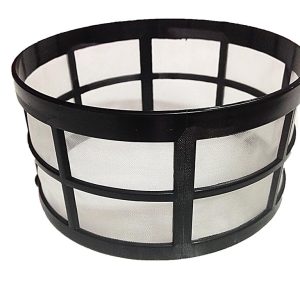 Porszívó szűrővédő 402470 Solac AS 3100