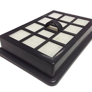 Solac 402455 Kimeneti AS 3100 porszívó HEPA szűrő filter