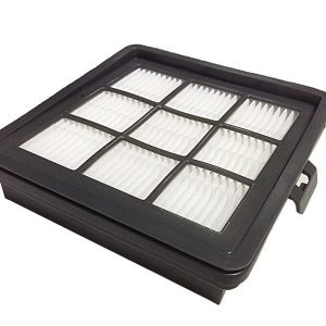 Solac 404911 AS 3240- Gorenje VCK1601 RCYIII- 1501BCYIII porszívó HEPA szűrő filter