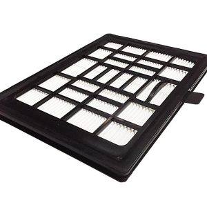 Solac 406412 AS 3241 porszívó HEPA szűrő filter