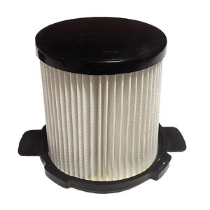 Solac 406107 AS 3101 (tartály) porszívó HEPA szűrő filter