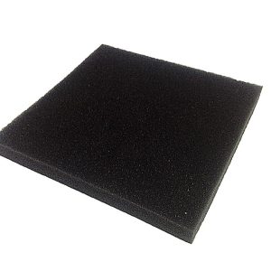 Porszívó Szivacsfilter Solac 404910 AS 3240